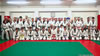 Difesa Personale Taekwondo Pesaro